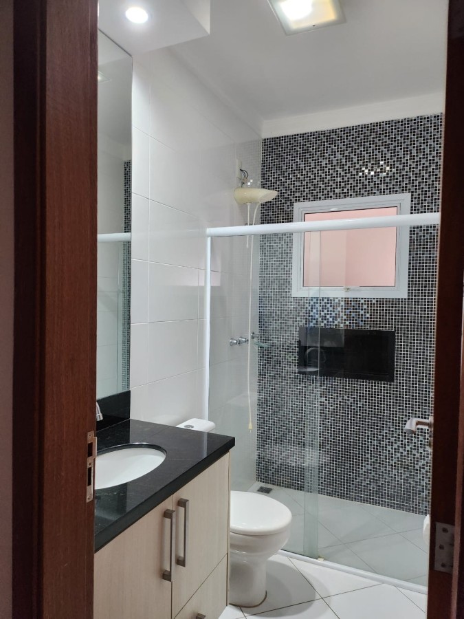Casa de Condomínio, 3 quartos - Foto 12