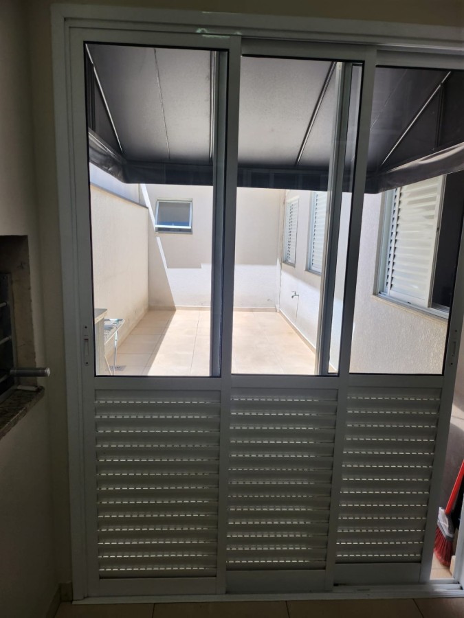 Casa de Condomínio, 3 quartos - Foto 16