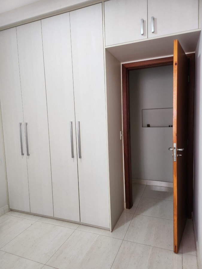 Casa de Condomínio, 3 quartos - Foto 18