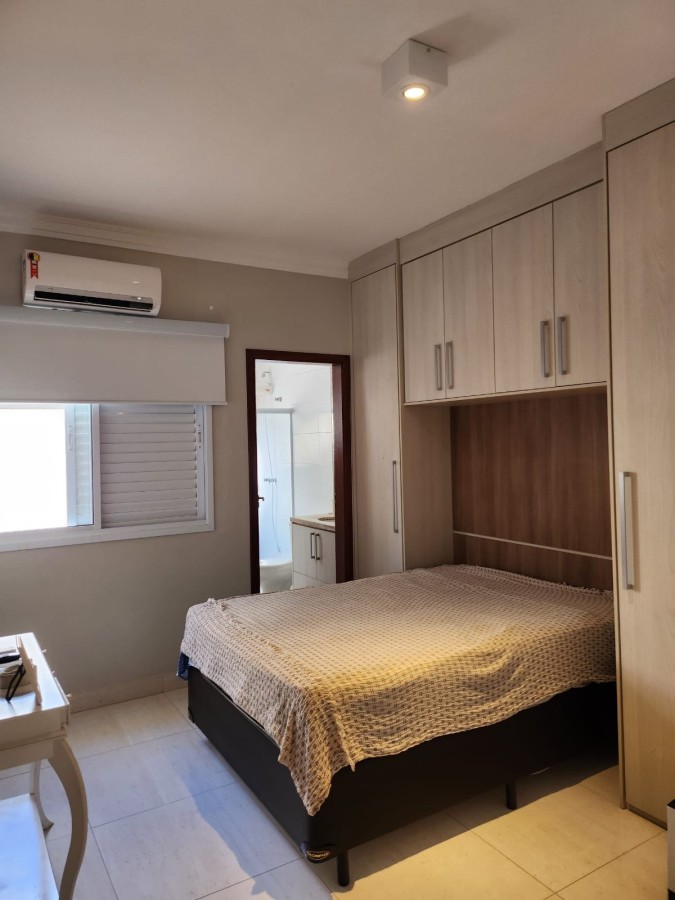 Casa de Condomínio, 3 quartos - Foto 21