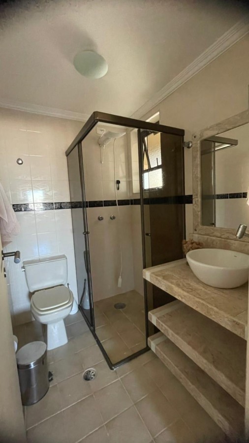 Apartamento, 2 quartos, 100 m² - Foto 3