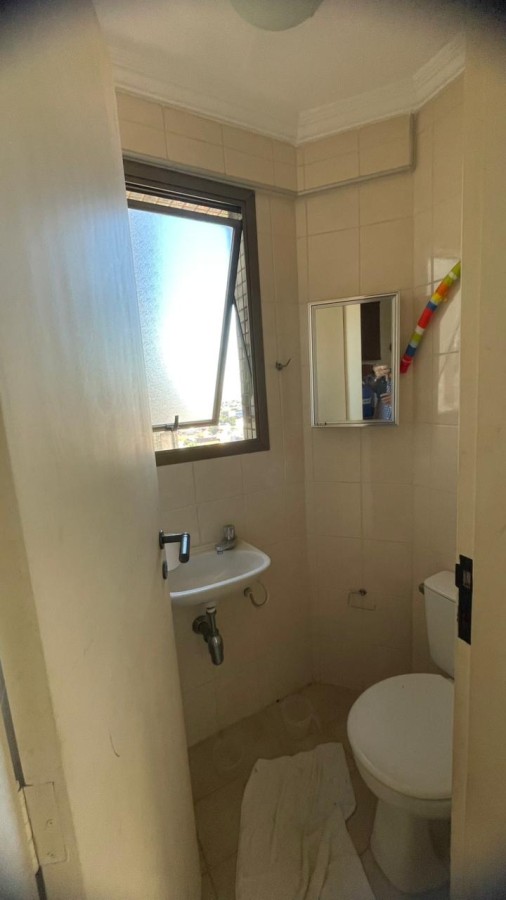Apartamento, 2 quartos, 100 m² - Foto 4