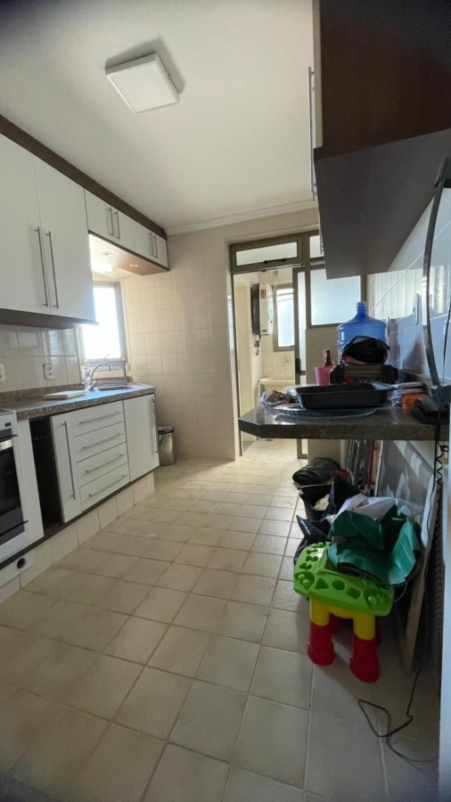 Apartamento, 2 quartos, 100 m² - Foto 5