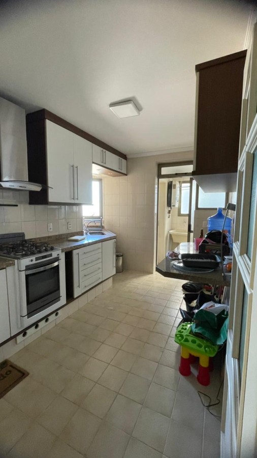 Apartamento, 2 quartos, 100 m² - Foto 6