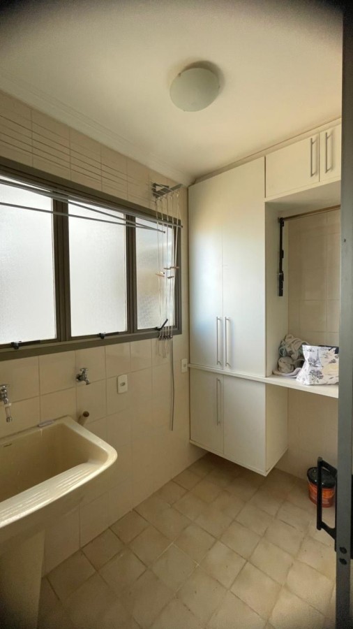 Apartamento, 2 quartos, 100 m² - Foto 7