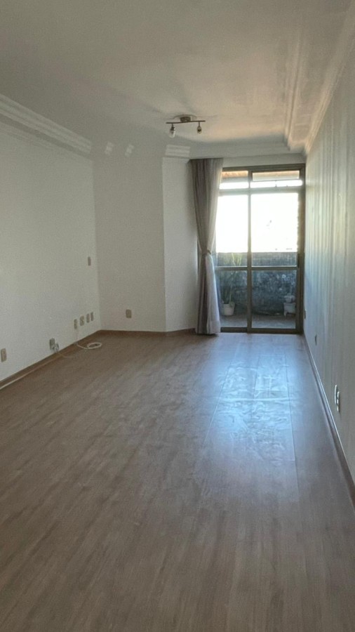 Apartamento, 2 quartos, 100 m² - Foto 8