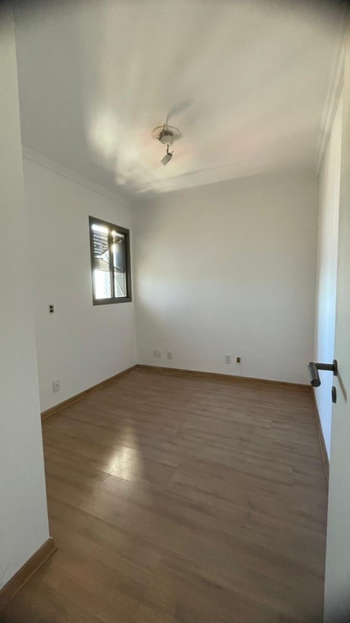Apartamento, 2 quartos, 100 m² - Foto 9