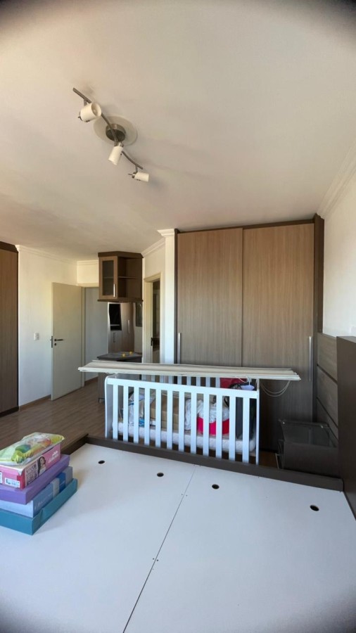 Apartamento, 2 quartos, 100 m² - Foto 10