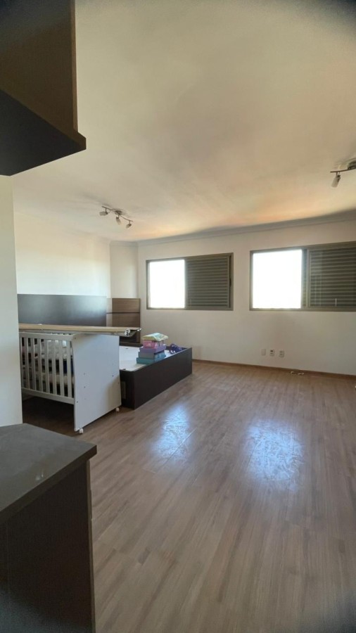 Apartamento, 2 quartos, 100 m² - Foto 11