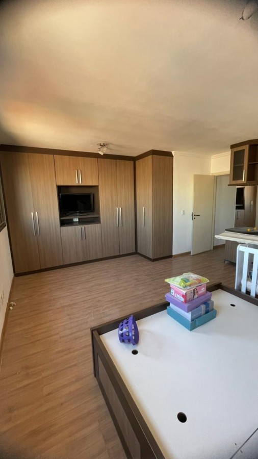 Apartamento, 2 quartos, 100 m² - Foto 12