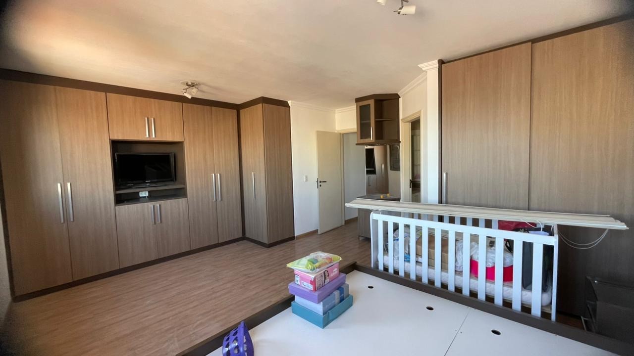 Apartamento, 2 quartos, 100 m² - Foto 13