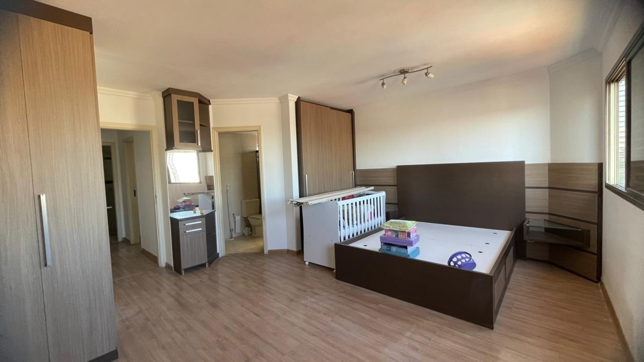 Apartamento, 2 quartos, 100 m² - Foto 14