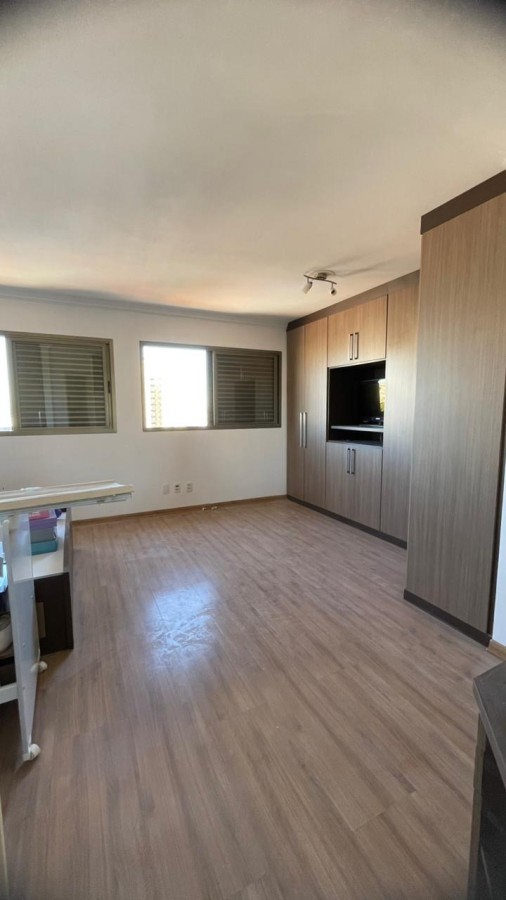 Apartamento, 2 quartos, 100 m² - Foto 15