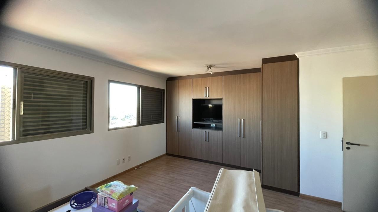Apartamento, 2 quartos, 100 m² - Foto 16