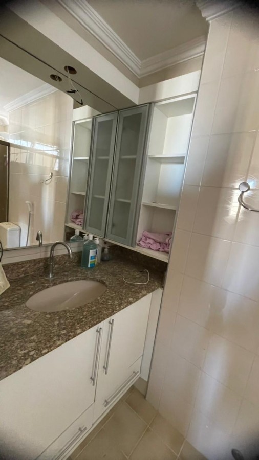 Apartamento, 2 quartos, 100 m² - Foto 17