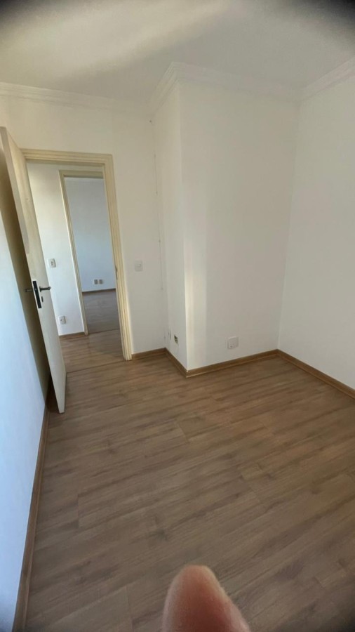 Apartamento, 2 quartos, 100 m² - Foto 18