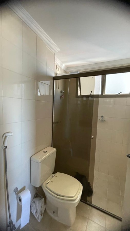 Apartamento, 2 quartos, 100 m² - Foto 19