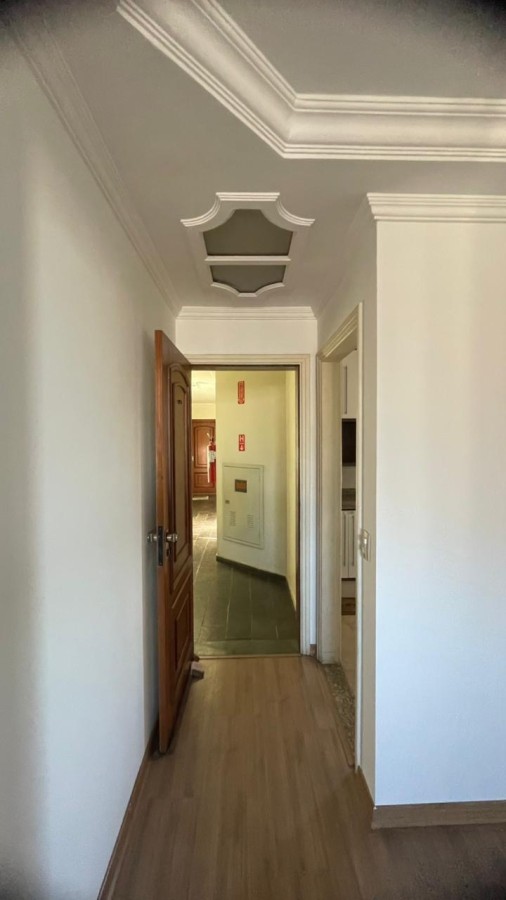 Apartamento, 2 quartos, 100 m² - Foto 20