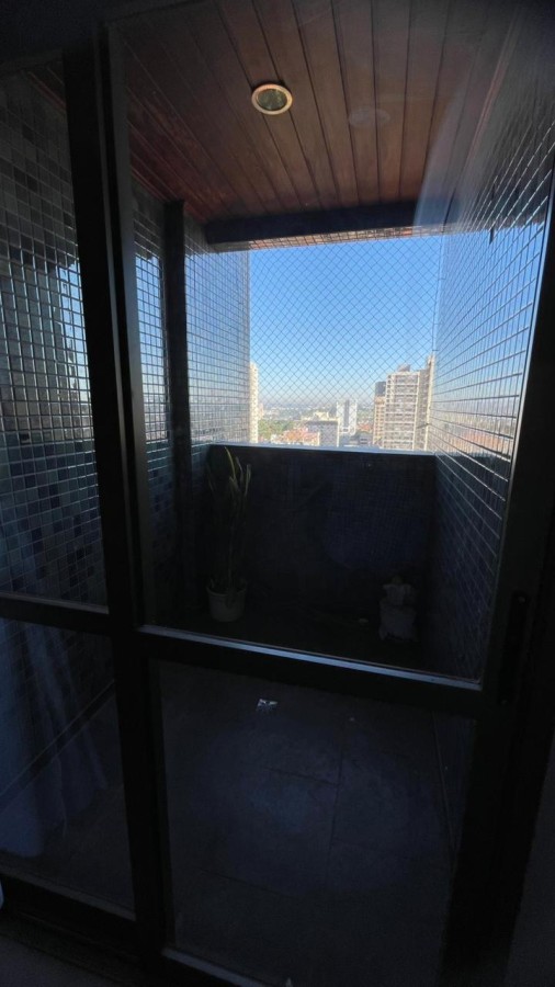 Apartamento, 2 quartos, 100 m² - Foto 21
