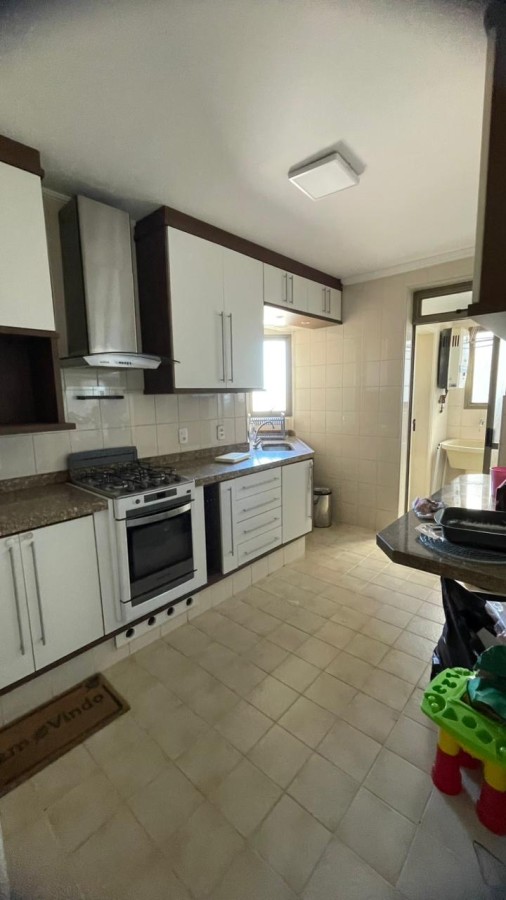 Apartamento, 2 quartos, 100 m² - Foto 22