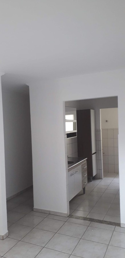 Apartamento, 3 quartos, 64 m² - Foto 5