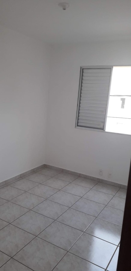 Apartamento, 3 quartos, 64 m² - Foto 6
