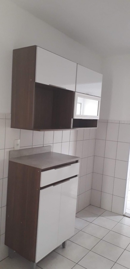 Apartamento, 3 quartos, 64 m² - Foto 7