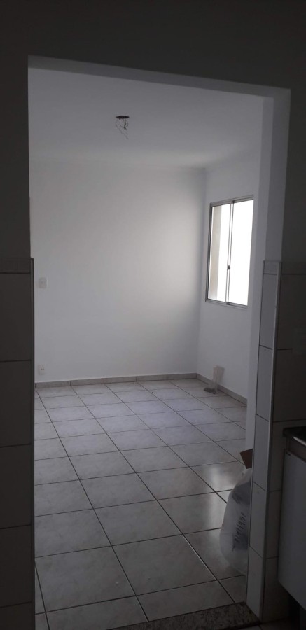 Apartamento, 3 quartos, 64 m² - Foto 8