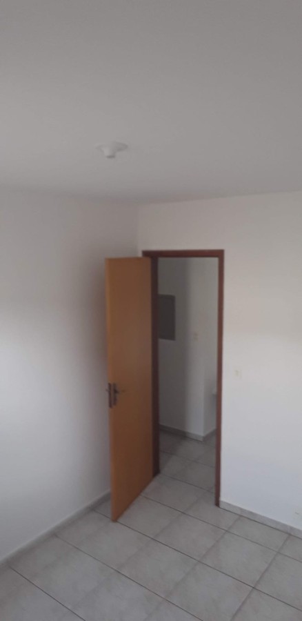 Apartamento, 3 quartos, 64 m² - Foto 9