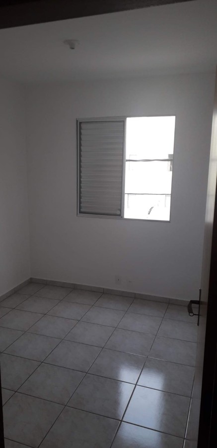 Apartamento, 3 quartos, 64 m² - Foto 10