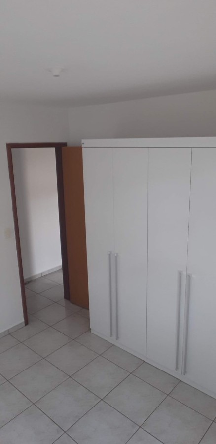 Apartamento, 3 quartos, 64 m² - Foto 11
