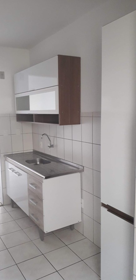 Apartamento, 3 quartos, 64 m² - Foto 12