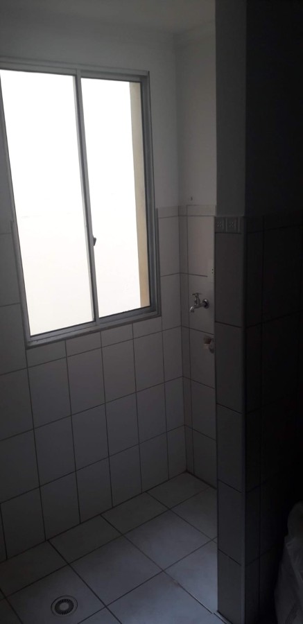 Apartamento, 3 quartos, 64 m² - Foto 13