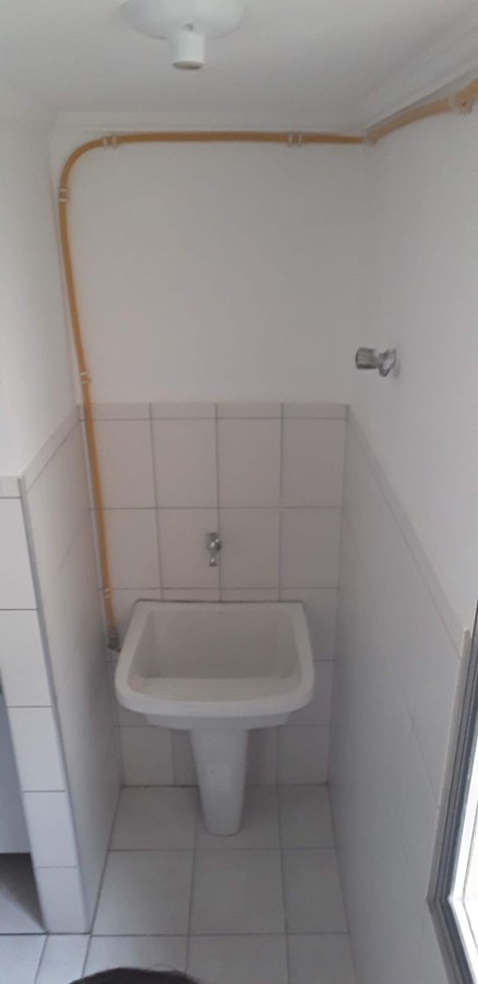 Apartamento, 3 quartos, 64 m² - Foto 14