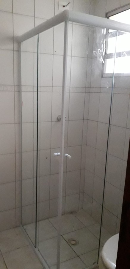 Apartamento, 3 quartos, 64 m² - Foto 15