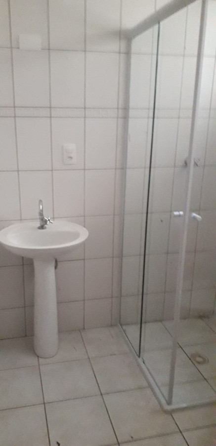 Apartamento, 3 quartos, 64 m² - Foto 17