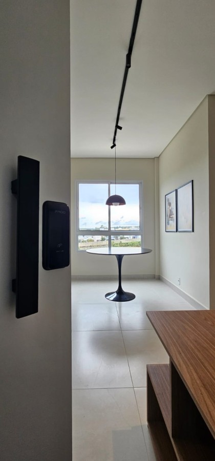 Apartamento, 2 quartos, 48 m² - Foto 8