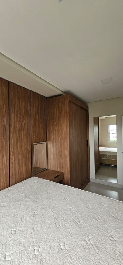 Apartamento, 2 quartos, 48 m² - Foto 5