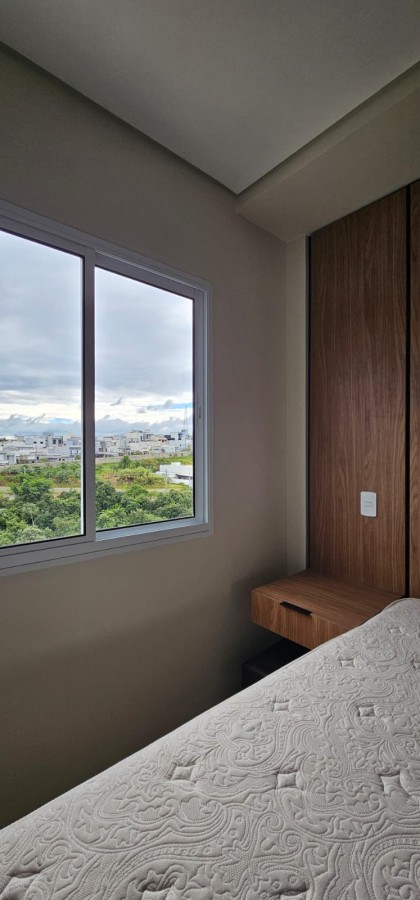 Apartamento, 2 quartos, 48 m² - Foto 11