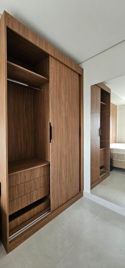 Apartamento, 2 quartos, 48 m² - Foto 10