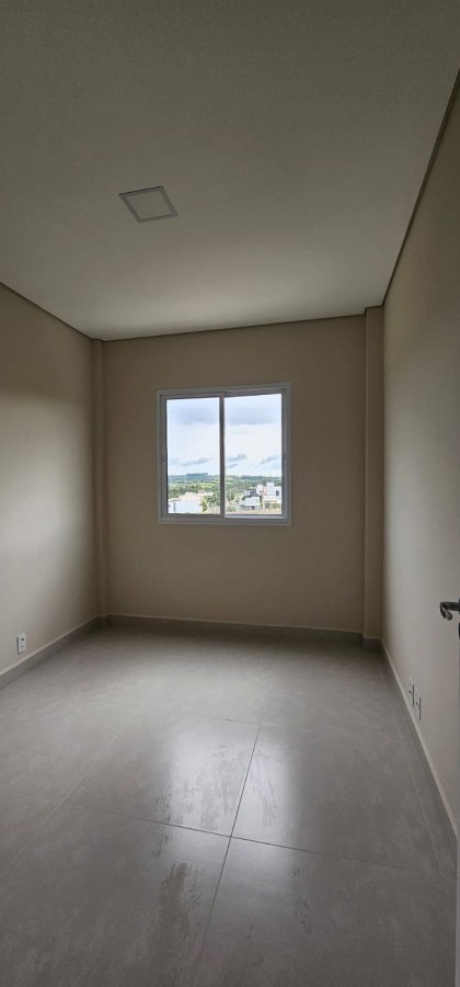 Apartamento, 2 quartos, 48 m² - Foto 18