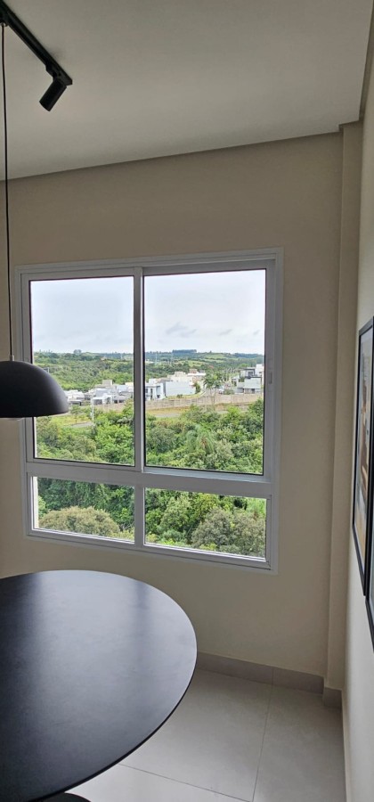 Apartamento, 2 quartos, 48 m² - Foto 16