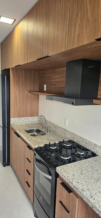 Apartamento, 2 quartos, 48 m² - Foto 14