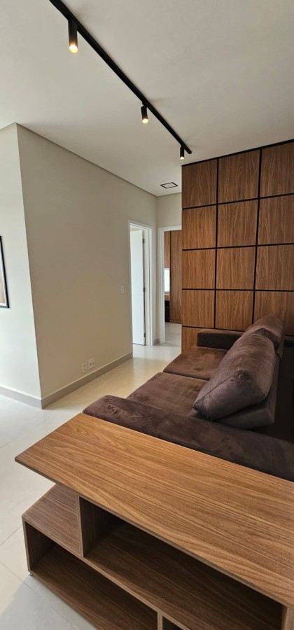 Apartamento, 2 quartos, 48 m² - Foto 15