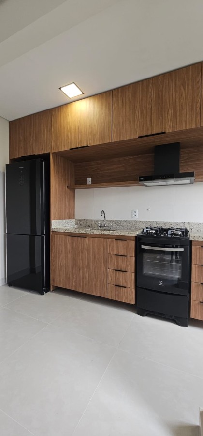 Apartamento, 2 quartos, 48 m² - Foto 2