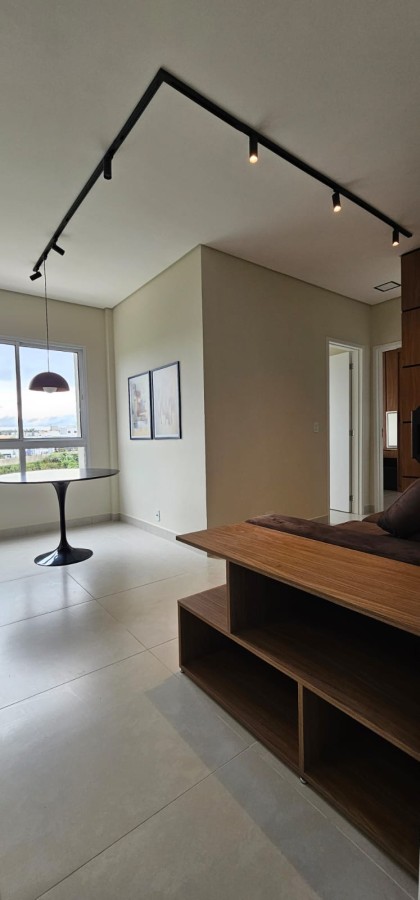 Apartamento, 2 quartos, 48 m² - Foto 7