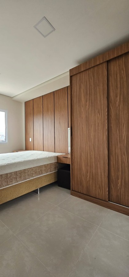 Apartamento, 2 quartos, 48 m² - Foto 12