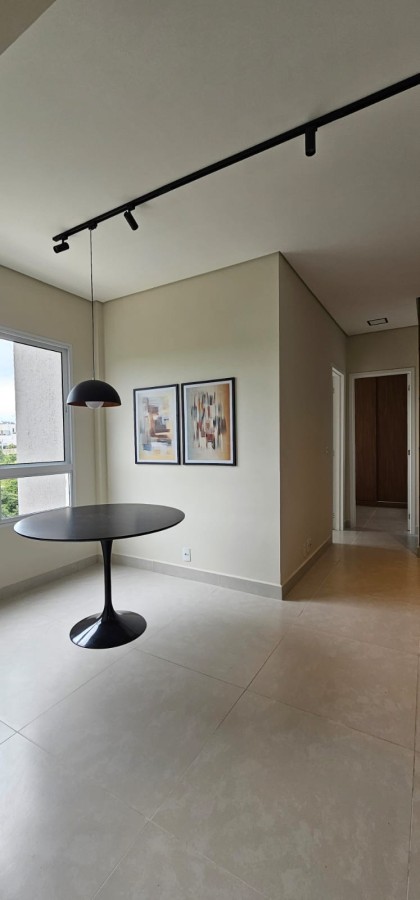 Apartamento, 2 quartos, 48 m² - Foto 17