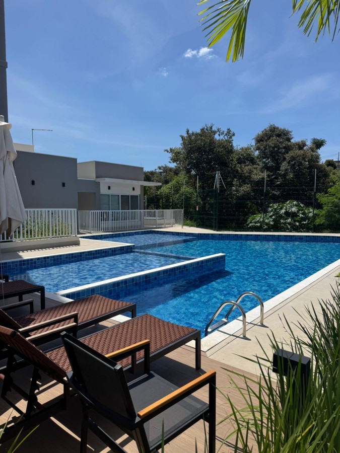 Apartamento, 2 quartos, 48 m² - Foto 23