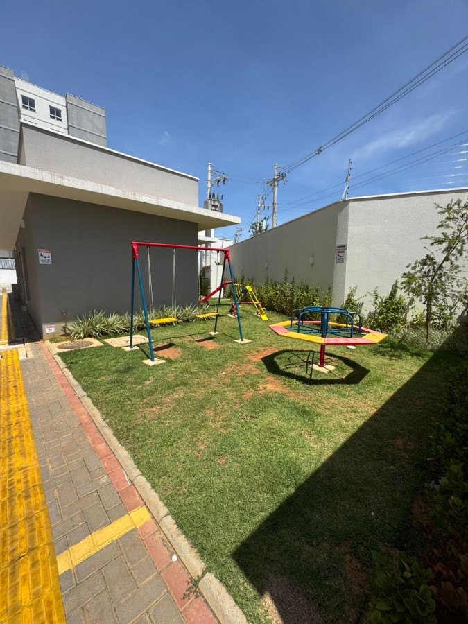 Apartamento, 2 quartos, 48 m² - Foto 24